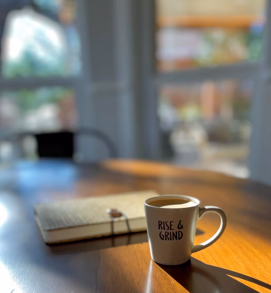 a6b468cf bd53 4d4e 96f5 faaf2fcbfaa8