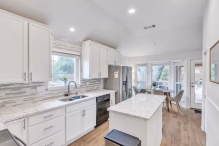 c3e7cffb ef23 4c0b 9845 f5a733417c9b