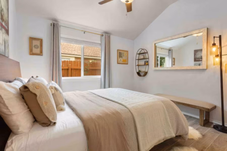 dac04ca1 9c46 469e 8636 912998daefa4