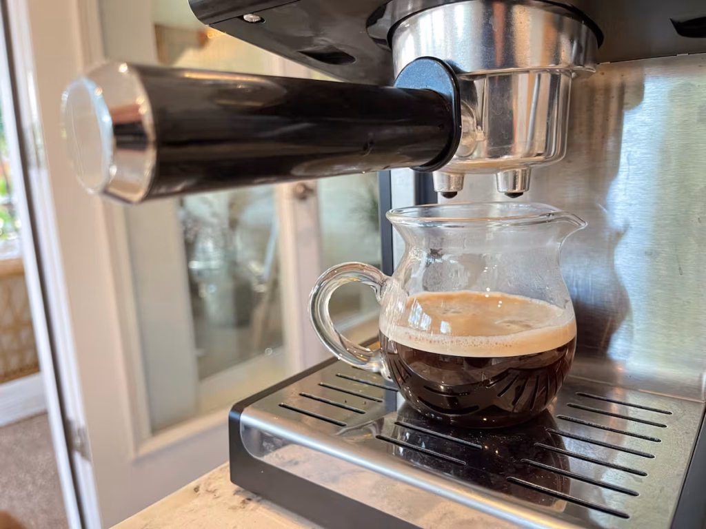 def78ac4 4697 44a0 aac2 8f2f802a7331