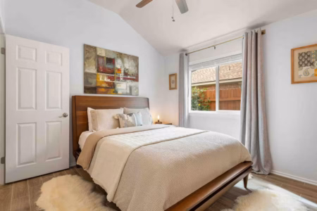 e4a00898 23fe 4e3a 8775 0867c2ddcf78