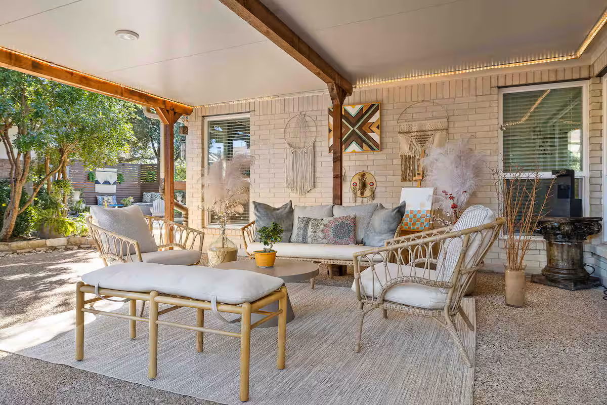 f0bad0fe 8ec1 490f 9c9a a7b66f289ccd