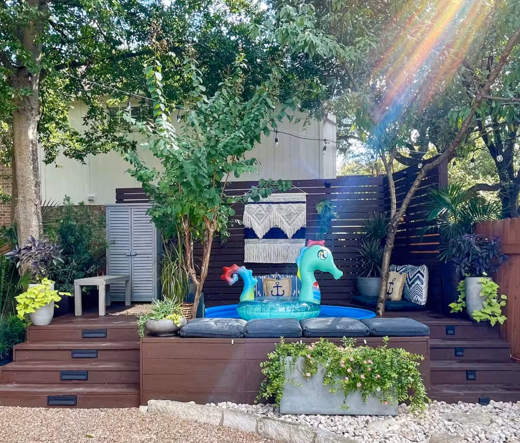 f6091e69 5354 4da6 a773 7ac72f6dc912