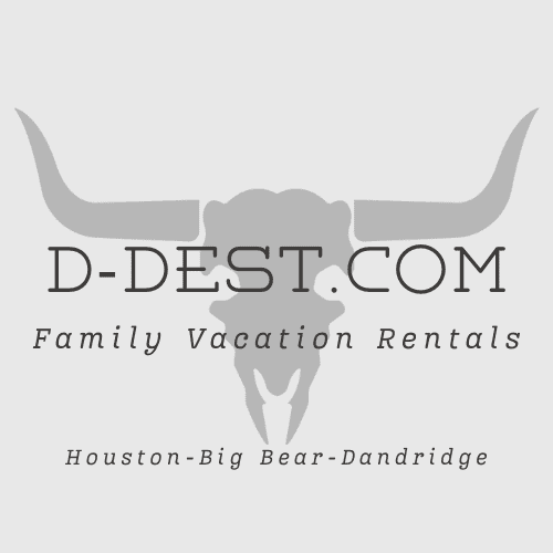 Duarte Destinations Inc. logo