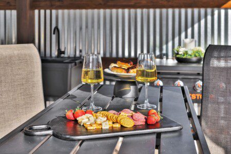 13db3fb6 a5a8 41f9 a27e b8e82c3d15fb.jpeg