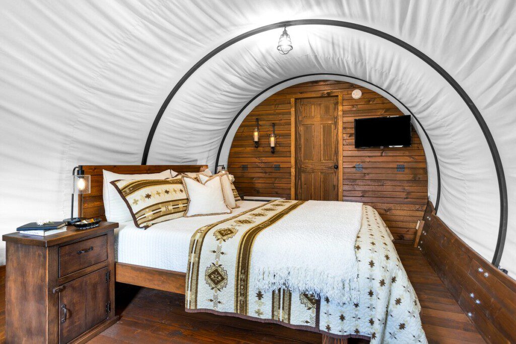 19e22374 e725 4bf3 9e71 a3ce67c76f62.jpeg