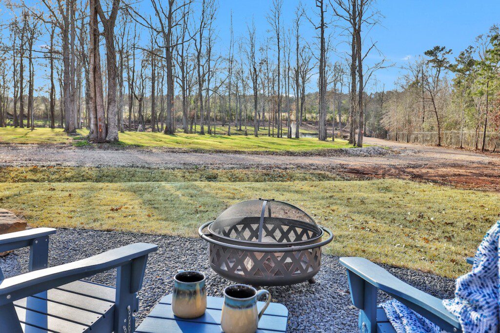 24f3a976 8de5 4273 8de6 d82e01634103.jpeg