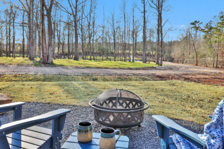 24f3a976 8de5 4273 8de6 d82e01634103.jpeg