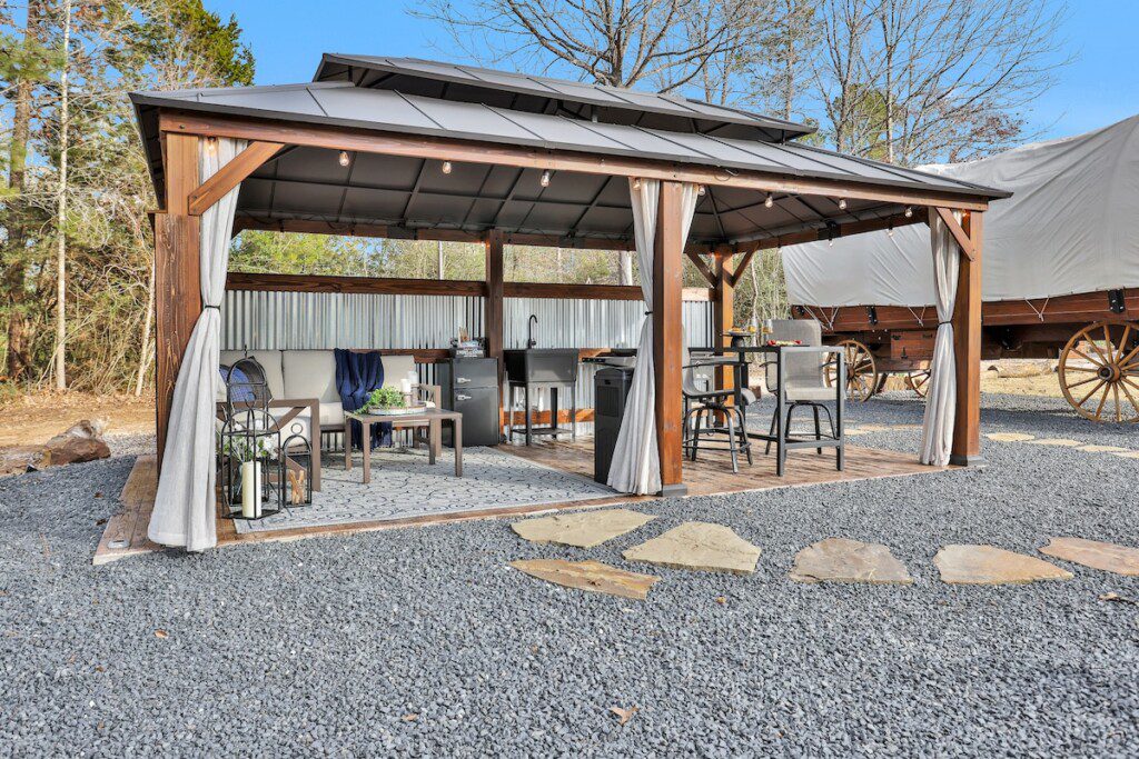 29b7355a 8de2 431d babf 696832e37f41.jpeg