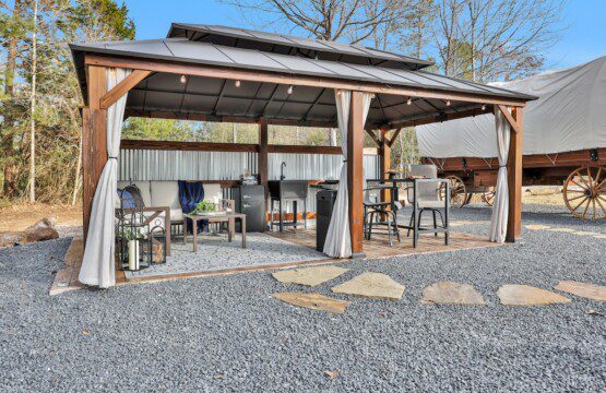 29b7355a 8de2 431d babf 696832e37f41.jpeg