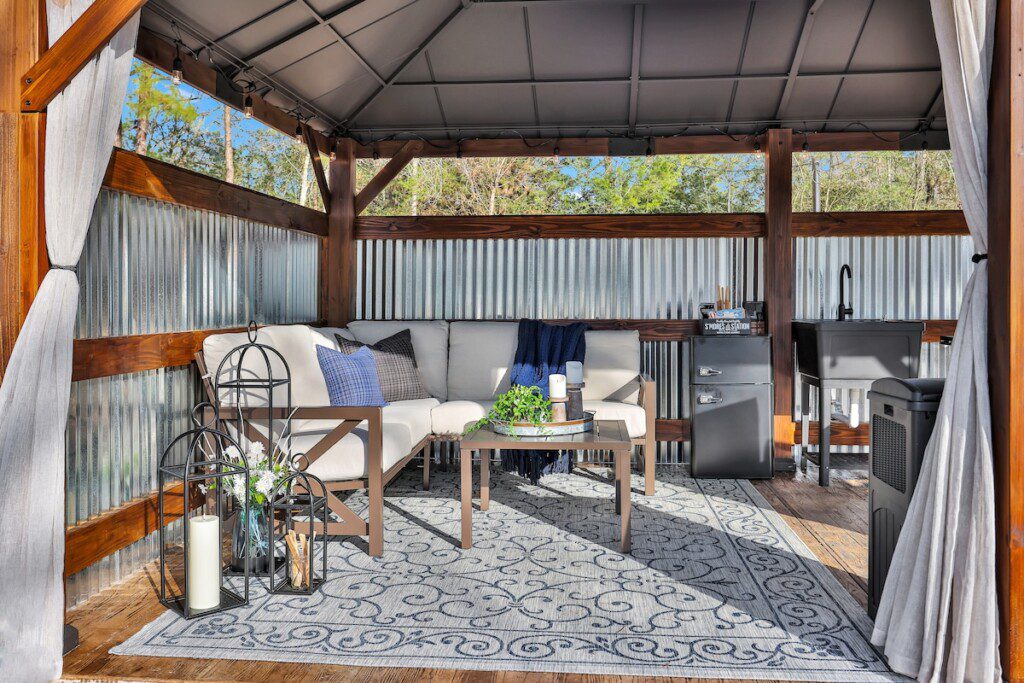 2d36aa6c ce0f 4c7e b43c 45084ed67230.jpeg