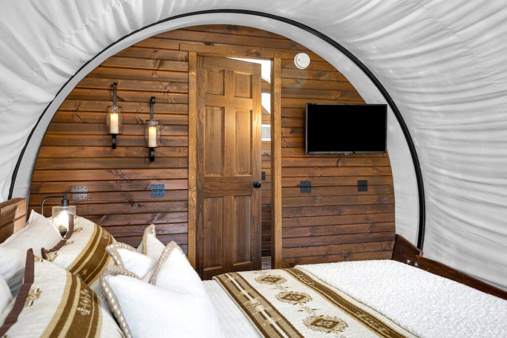 41721790 f018 481e aaf7 0614dea43923.jpeg