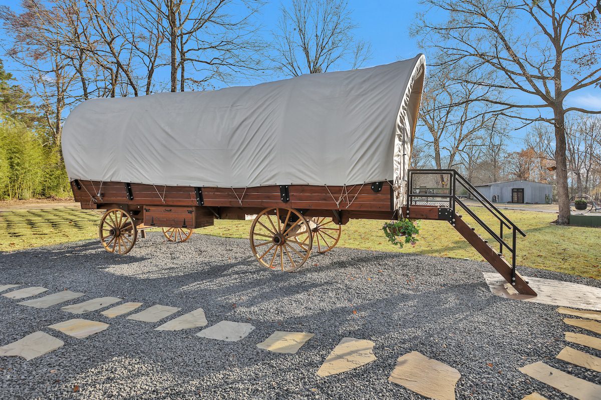 444e5ed1 02c0 4616 a569 178e122b6cea.jpeg