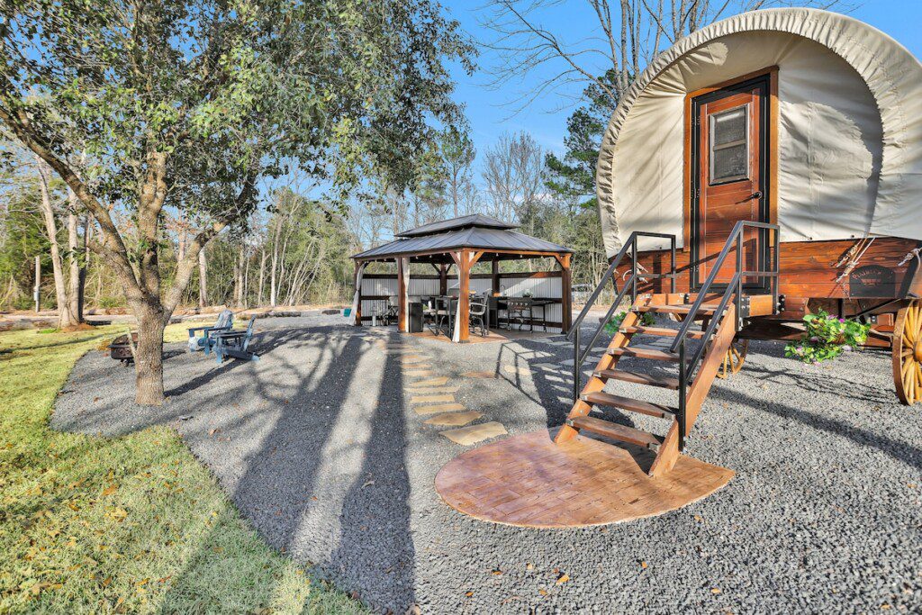 4e8c63d7 2ce6 4684 8e5d 09807be77ae2.jpeg