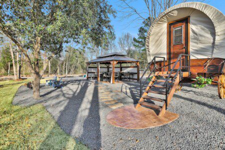 4e8c63d7 2ce6 4684 8e5d 09807be77ae2.jpeg