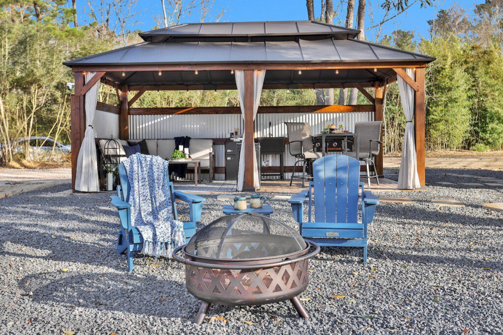 57c5aa16 2249 4aca a64e 4837a3d9e817.jpeg