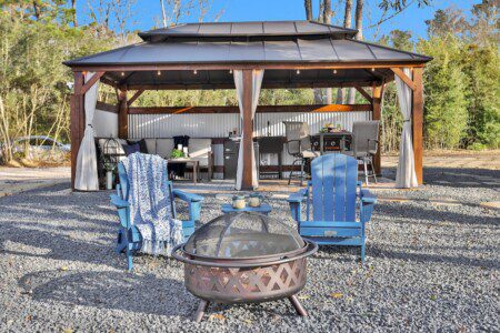 57c5aa16 2249 4aca a64e 4837a3d9e817.jpeg