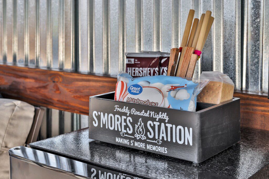 59981a90 c79e 4b95 b56b 4686722a6dab.jpeg