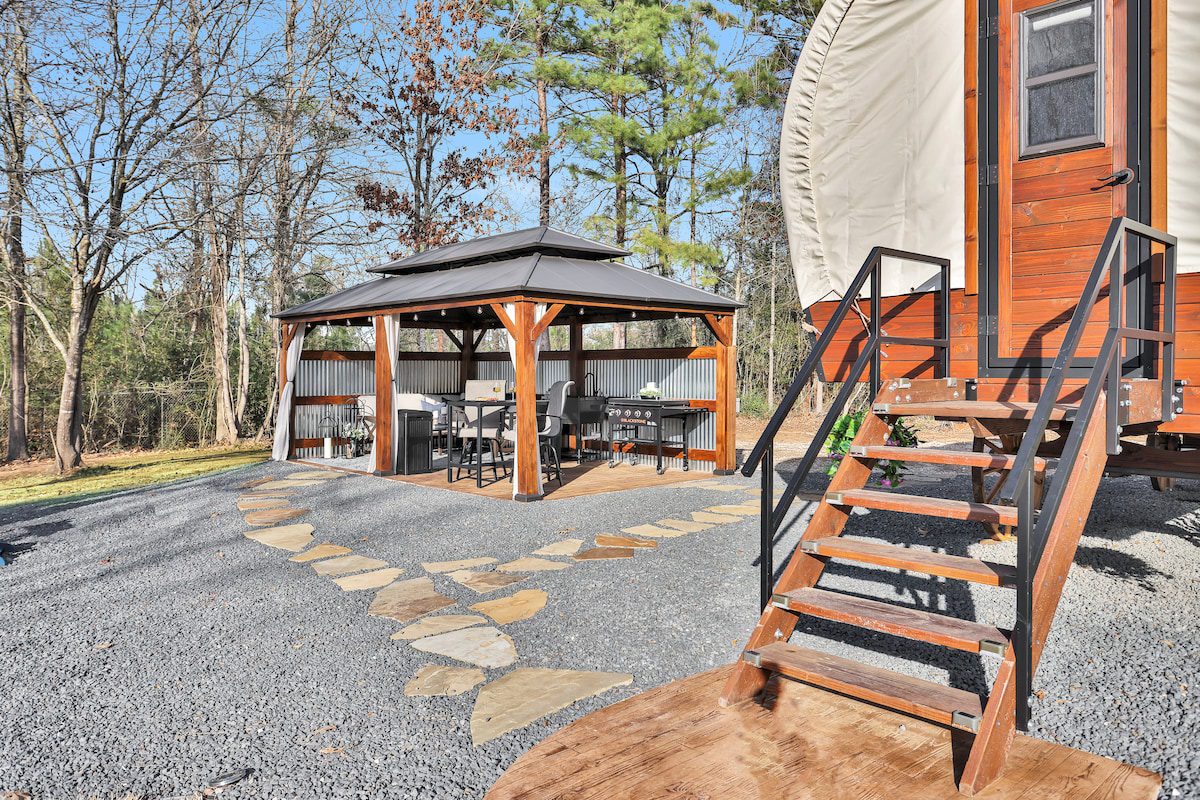 5e08f5d4 8d04 4940 9bd7 68d64c1c8389.jpeg