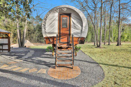 638bb247 2832 4edb a1e9 138201b9a540.jpeg