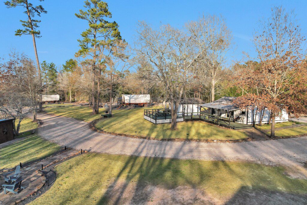 667b0429 321f 412a b1f9 6f4428dde78a.jpeg