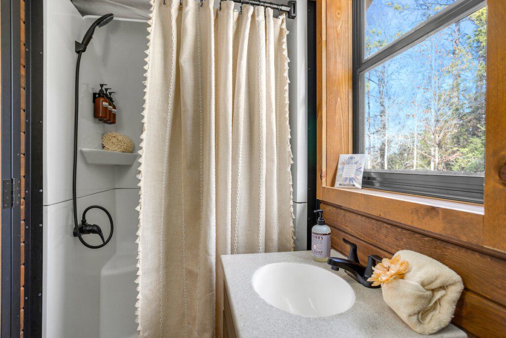 6680f9e1 bbab 4136 aa48 b9440c58b87b.jpeg