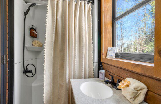 6680f9e1 bbab 4136 aa48 b9440c58b87b.jpeg