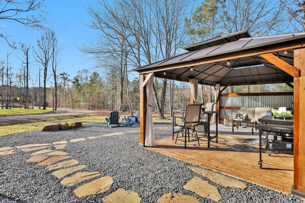 6a3e4856 23c9 455c 92aa bda12b323deb.jpeg