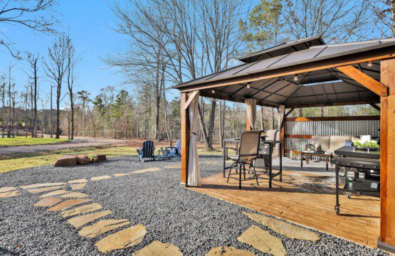 6a3e4856 23c9 455c 92aa bda12b323deb.jpeg