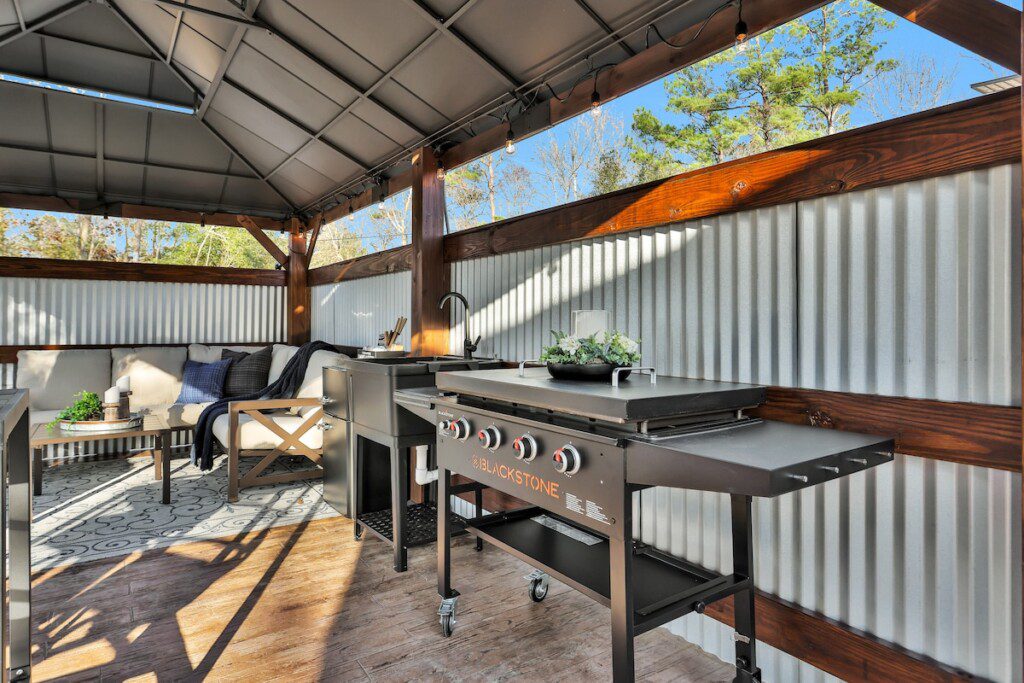 7334b24d ca2f 461c a06d 627866f92265.jpeg