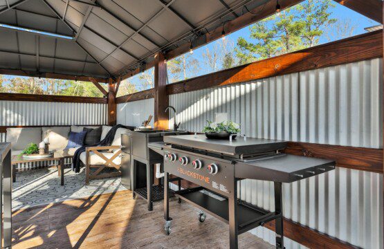 7334b24d ca2f 461c a06d 627866f92265.jpeg