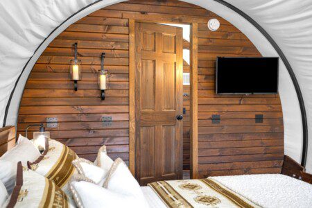 74f4d3c1 aefe 4fb6 b09a 72691b4f8186.jpeg