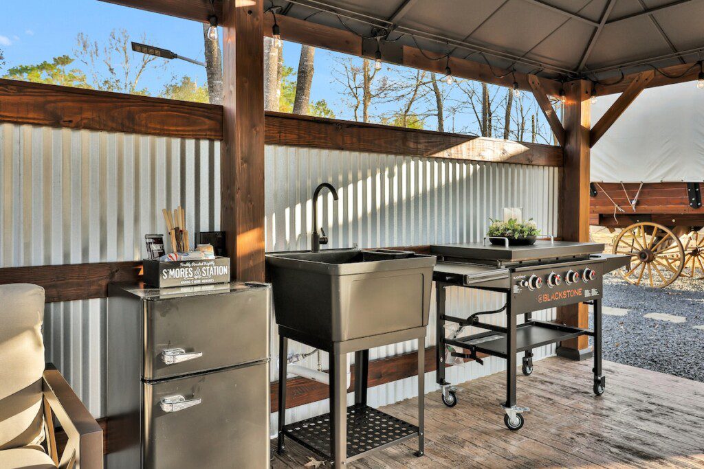 8a59975a e7b1 4897 818a d1433a3dc078.jpeg