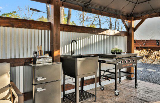 8a59975a e7b1 4897 818a d1433a3dc078.jpeg