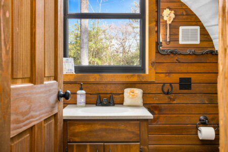 8ab7db68 e92e 4aa5 8e85 2f6e51f852c9.jpeg