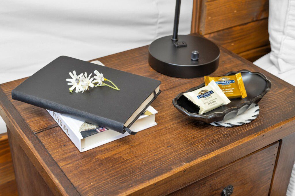 8eb0f94b 77df 4390 8ac6 56010c6df2f8.jpeg