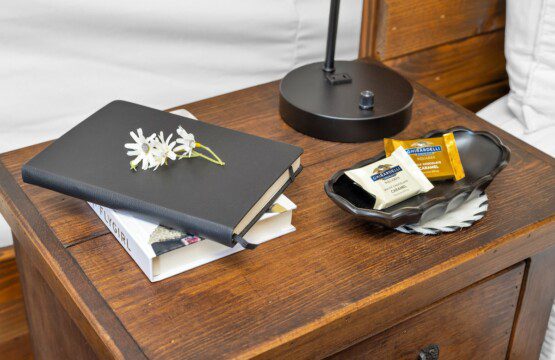 8eb0f94b 77df 4390 8ac6 56010c6df2f8.jpeg