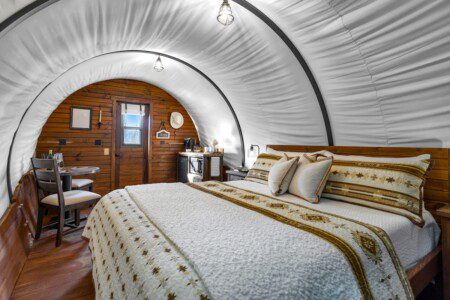 910783c5 23d4 4421 b0d5 563fbd6d18bd.jpeg