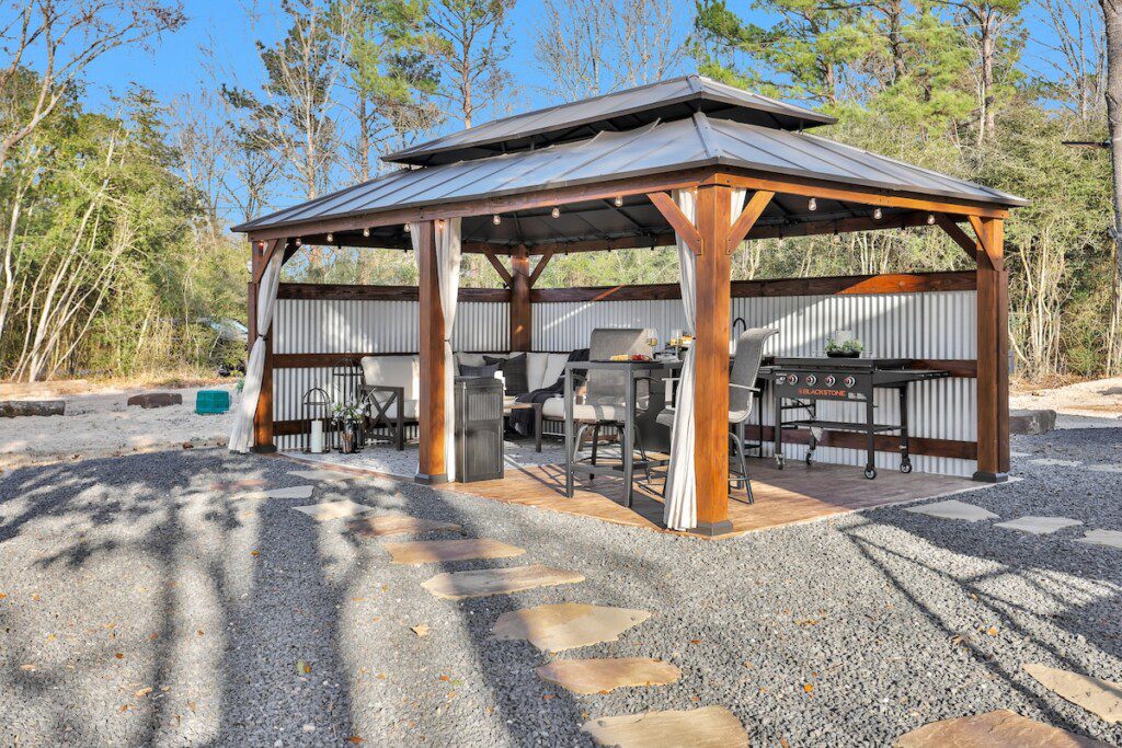 91683d54 64c9 499a 9bf3 5fb30b0f2a0d.jpeg