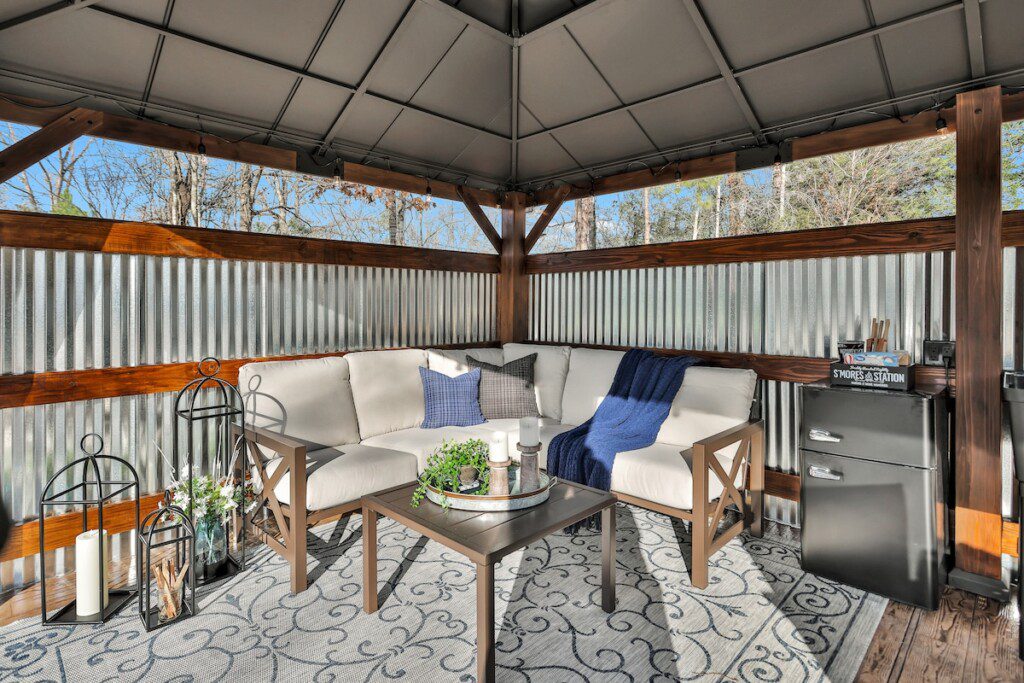 919f1809 5f84 4e20 af99 867e67381aed.jpeg