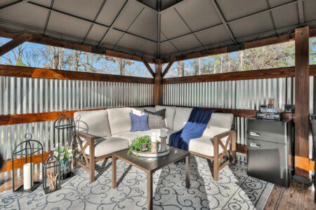 919f1809 5f84 4e20 af99 867e67381aed.jpeg