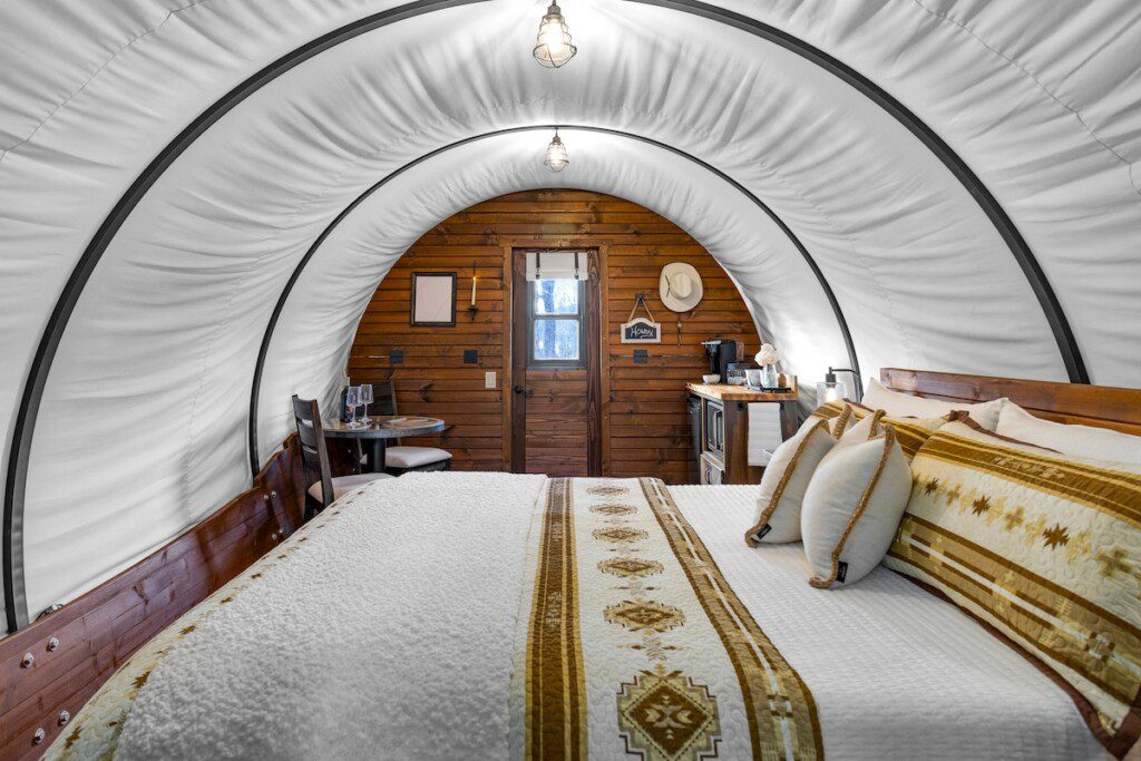 95479cf7 159d 483d 9ce1 aaf4ed49f080.jpeg