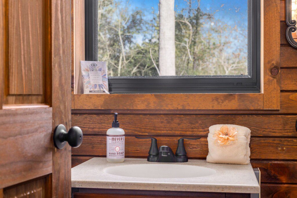 989cfd9b 6424 4f4f b217 01227bcc0f60.jpeg