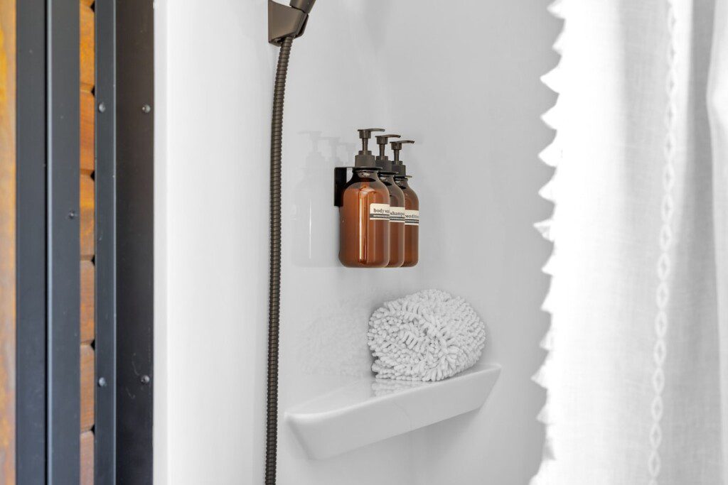 9efd5db1 f4e6 4f95 89be 328cca6691db.jpeg