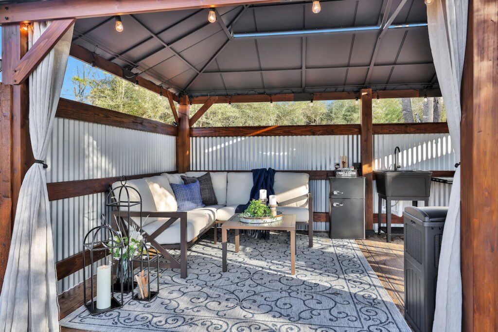 a721119f bf89 42a5 99b3 40f20edfc5ae.jpeg