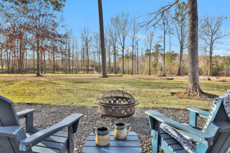 b998cdc2 dbf6 41a0 af0a 5652d7de4a33.jpeg