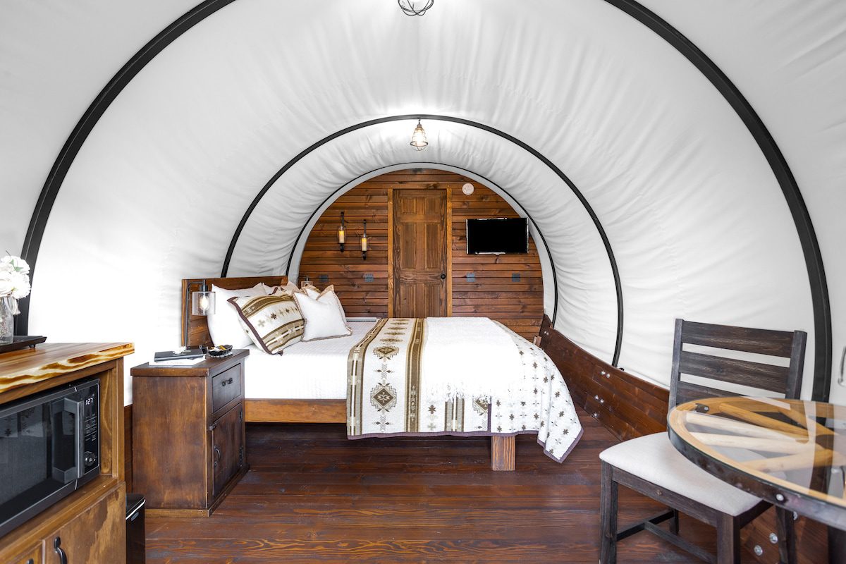 c501a399 0589 409a 9308 491ca3da19e0.jpeg