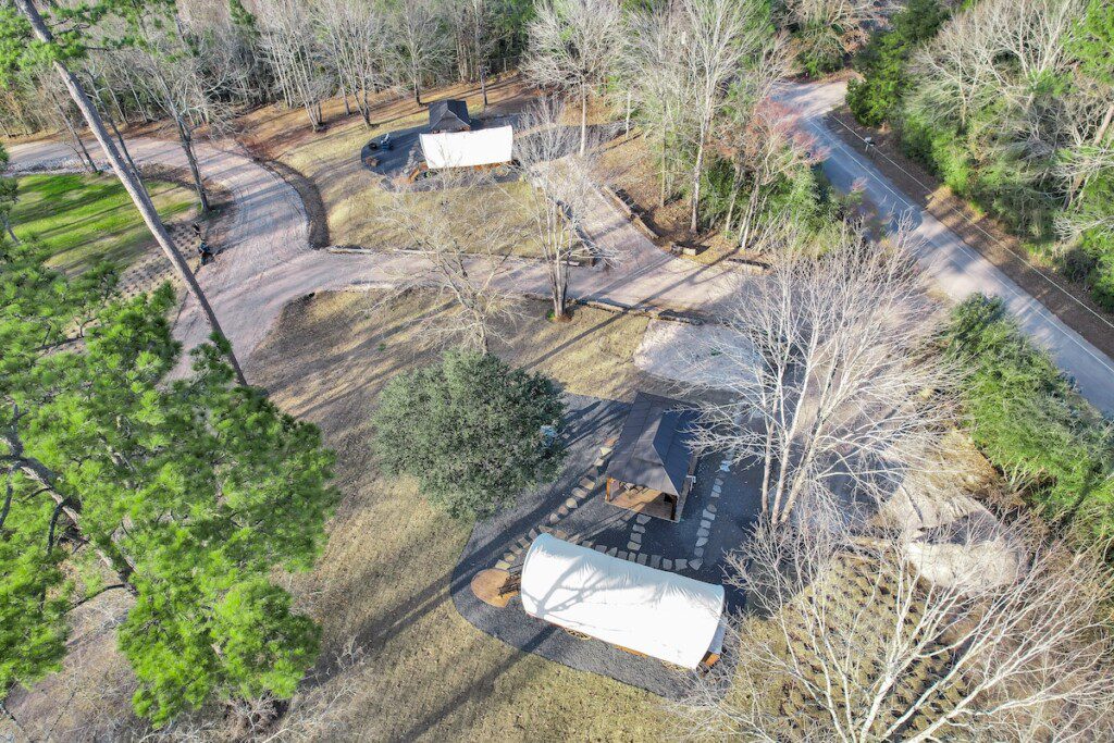 cf3b776b 09d2 431c 92c5 d2aec50deb5c.jpeg