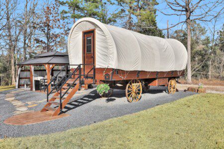 d594b092 d727 4b5c b7ad 8804290f210f.jpeg