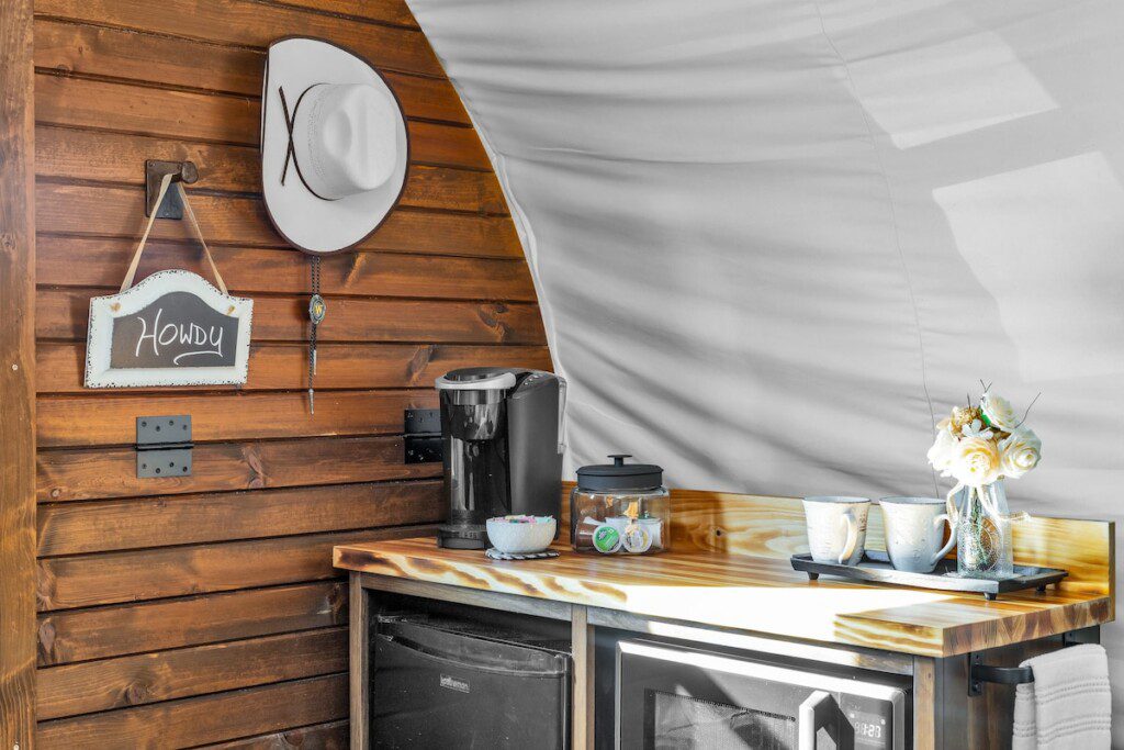 df6d67bc 7bc0 4dd7 b54e c06112f74b1f.jpeg